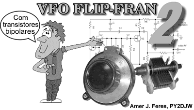 rst_amer_vfo_flip_fran_logo2_400.gif (24063 bytes)