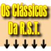 rst_classicos_rst.jpg (3661 bytes)